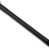 Specialized Rear Thru-Axle For Stumpjumper/Epic 8 (Black) (Conical Head) (V2) (174.5mm) (12 x 148mm (Boost)) (Bolt-On)