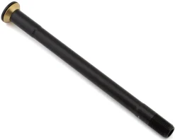 Specialized Rear Thru-Axle For Stumpjumper/Epic 8 (Black) (Conical Head) (V2) (174.5mm) (12 x 148mm (Boost)) (Bolt-On)