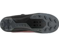 Specialized Recon 2.0 Mountain Bike Shoes (Spice) (46)