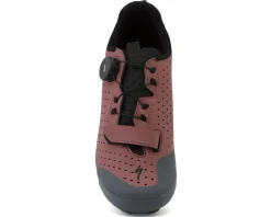 Specialized Recon 2.0 Mountain Bike Shoes (Spice) (46)