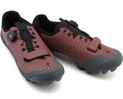 Specialized Recon 2.0 Mountain Bike Shoes (Spice) (46)