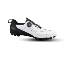 Specialized Recon 2.0 Mountain Bike Shoes (Dune White) (37)