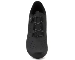 Specialized Recon 1.0 Mountain Bike Shoes (Black) (44)