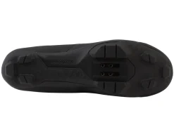 Specialized Recon 1.0 Mountain Bike Shoes (Black) (44)