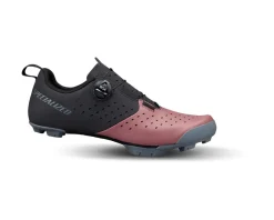 Specialized Recon 1.0 Mountain Bike Shoes (Spice) (45)