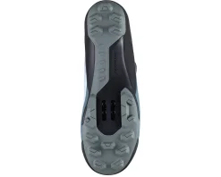 Specialized Recon 2.0 Mountain Bike Shoes (Crushed Emerald/Dove Grey) (37)