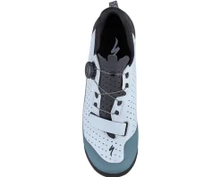 Specialized Recon 2.0 Mountain Bike Shoes (Crushed Emerald/Dove Grey) (37)