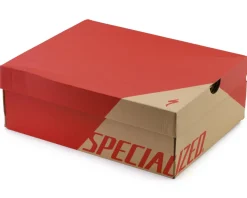 Specialized Recon 2.0 Mountain Bike Shoes (Black) (42)