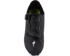 Specialized Recon 2.0 Mountain Bike Shoes (Black) (36)