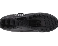 Specialized Recon 2.0 Mountain Bike Shoes (Black) (36)