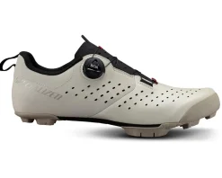 Specialized Recon 1.0 Mountain Bike Shoes (White Moutnain) (38)