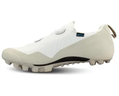 Specialized Recon 3.0 Mountain Bike Shoes (White Mountains/Dune White) (37)