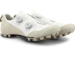 Specialized Recon 3.0 Mountain Bike Shoes (White Mountains/Dune White) (37)