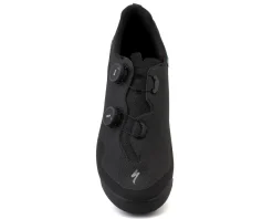 Specialized Recon 3.0 Mountain Bike Shoes (Black) (36)