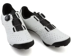 Specialized Recon 1.0 Mountain Bike Shoes (Dune White) (46)