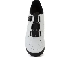 Specialized Recon 1.0 Mountain Bike Shoes (Dune White) (46)