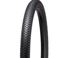 Specialized Renegade Control Tubeless Mountain Tire (Black) (29