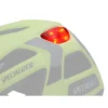 Specialized Replacement Centro LED Light (One Size)