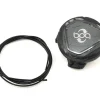 Specialized Replacement L6 Boa Dials (Black) (Right)