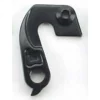 Specialized Rev2 Alloy MTN Derailleur Hanger (1)