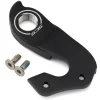 Specialized Rev4 Alloy Road Derailleur Hanger (Long) (Max 32T)