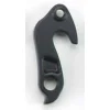 Specialized Rev3 Alloy Road Derailleur Hanger (Long) (For 28T Cog)