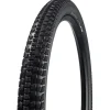 Specialized Rhythm Lite Tire (Black) (18") (2.0") (355 ISO) (Wire)