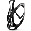Specialized Rib Cage II Water Bottle Cage (Black)