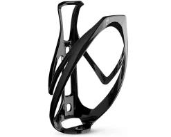 Specialized Rib Cage II Water Bottle Cage (Black)