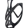 Specialized Rib Cage II Water Bottle Cage (Matte Black)
