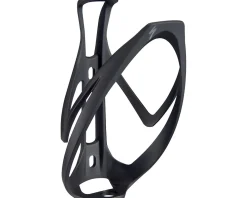 Specialized Rib Cage II Water Bottle Cage (Matte Black)