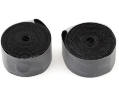 Specialized Rim Strip (26") (18mm)