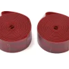 Specialized Rim Strip (700c) (16mm)