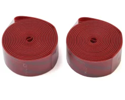 Specialized Rim Strip (700c) (16mm)