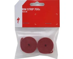 Specialized Rim Strip (700c) (16mm)