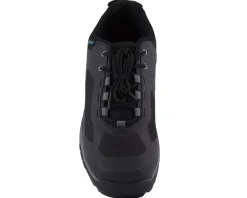 Specialized Rime Flat Mountain Bike Shoes (Black) (46)