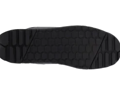 Specialized Rime Flat Mountain Bike Shoes (Black) (46)