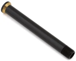 Specialized Riprock Front Thru-Axle (15 x 110mm) (1.5mm Pitch) (133.75mm Length)