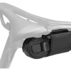 Specialized Road Bandit SWAT Mounted Storage (Black) (One Size)
