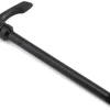 Specialized Road Bike Thru Axle w/ Fixed Position Handle (Black) (169.5mm) (12 x 142mm) (1.5mm)