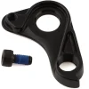 Specialized Road Disc Thru Axle Derailleur Hanger (Aethos/Tarmac SL8) (Lightweight Version)