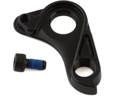 Specialized Road Disc Thru Axle Derailleur Hanger (Aethos/Tarmac SL8) (Lightweight Version)
