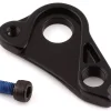 Specialized Road Disc Thru Axle Derailleur Hanger (Tarmac/Diverge/Roubaix/Allez/Crux)