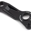Specialized Road Disc/Thru Axle Derailleur Hanger (2018+ Tarmac/Venge) (Shimano Standard)