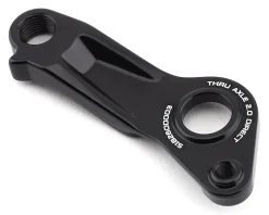 Specialized Road Disc/Thru Axle Derailleur Hanger (2018+ Tarmac/Venge) (Shimano Standard)