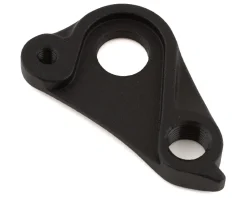 Specialized Road Thru Axle Derailleur Hanger (2015+) (Crux, Diverge, Roubaix, Ruby, Venge)