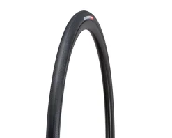 Specialized RoadSport Elite Tire (Black) (700c) (28mm) (Folding)