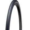 Specialized RoadSport Reflect Tire (Black) (700c) (32mm) (Wire)