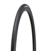 Specialized RoadSport Tire (Black) (700c) (24mm) (Wire)