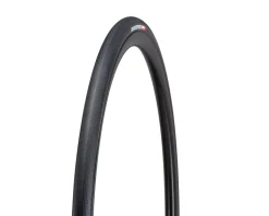 Specialized RoadSport Tire (Black) (700c) (24mm) (Wire)